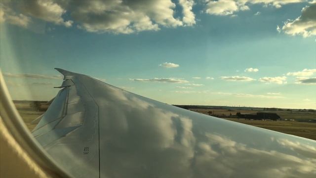 FLIGHT REPORT | Etihad Airways (Economy Class) | B787-9 | Melbourne-Abu Dhabi | Ultra Long Haul | смотреть онлайн