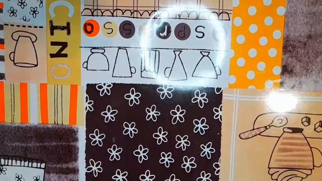 Красивый сдобный пирог- корзинка. Мастер класс по украшению пирога. смотреть онлайн