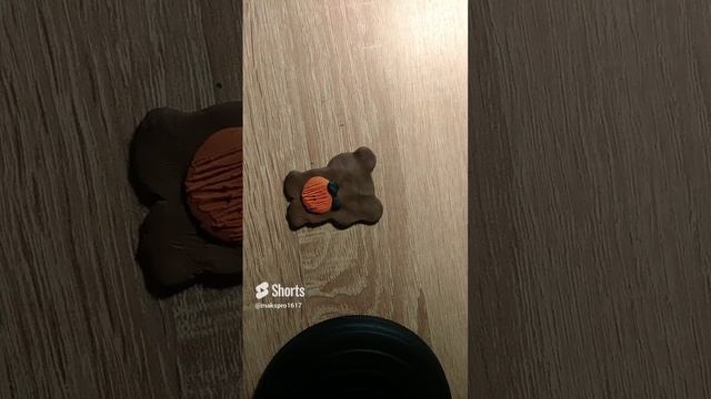 12 февраля 2024 г. 1.mp4