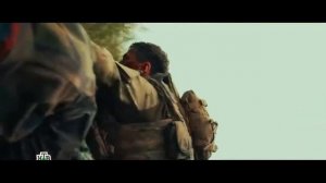 Сын уехал воевать .Турист 2021