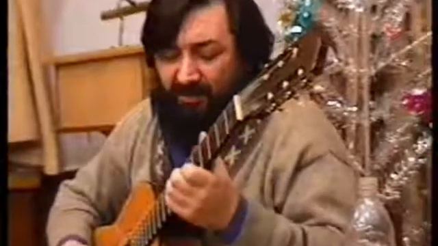 Ренат Мухамеджанов_Светает_сл. П.Вегина смотреть онлайн