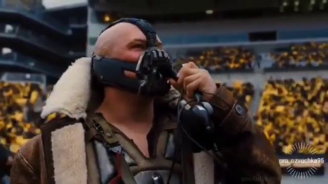 ❗️Чеченец озвучивает Ассаламу Алейкум!✅ Парень занимается озвучкой на любой вкус🎤 Если вам нужно