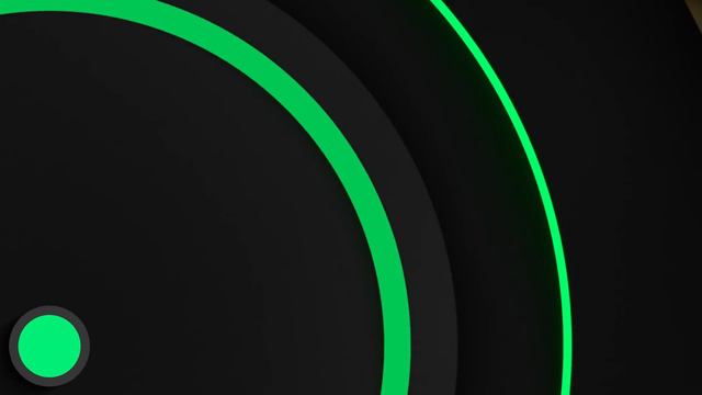 Top 10 Free Android Games of 2018 So Far смотреть онлайн
