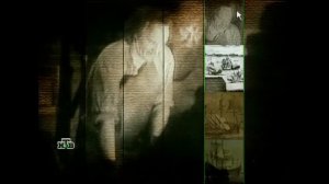 Петр I - Основание Санкт Петербурга