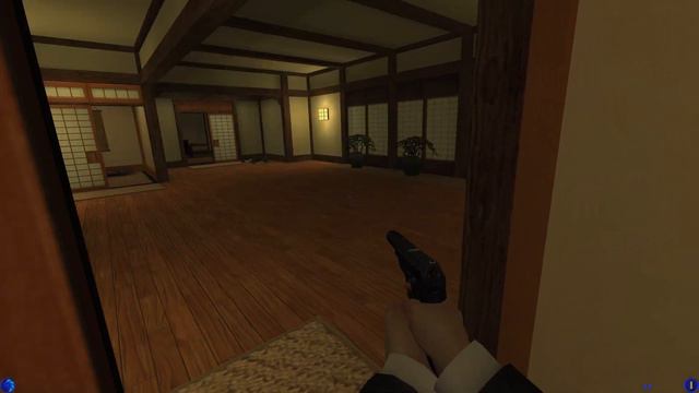 #3 m3 japan ►► James Bond 007 Nightfire смотреть онлайн