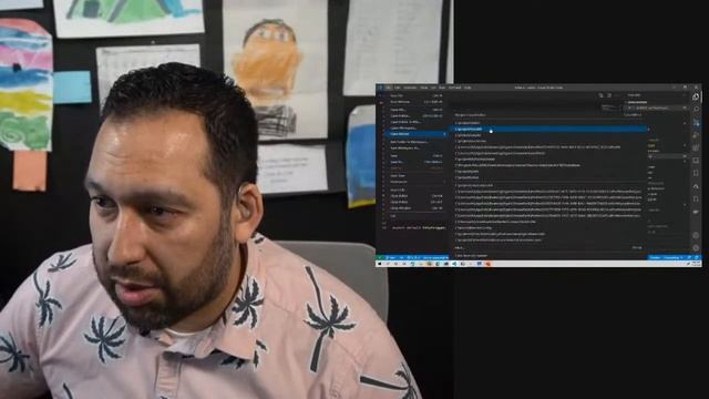 AI Show Live | Episode 1 смотреть онлайн