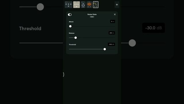 Maikai Git record ka.a bandlap appso use eyerphone смотреть онлайн