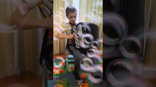 Циганочка. смотреть онлайн