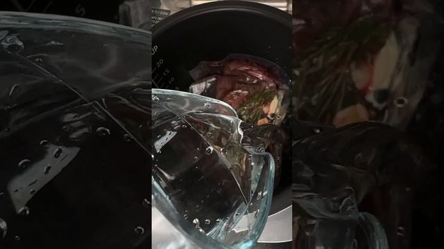 Вителло тоннато смотреть онлайн