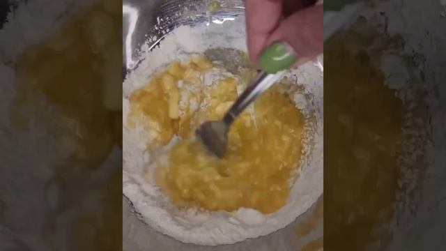 Хрустящая сладость смотреть онлайн