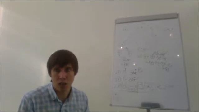 Вебинар в Университет Иннополис. Введение в блокчейн технологии (часть 13) смотреть онлайн