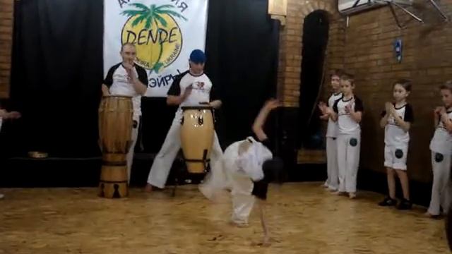 MOV04530.MPG смотреть онлайн