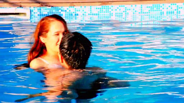 Вилла горный гигант смотреть онлайн