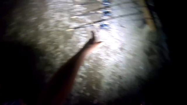 НУ НАКОНЕЦ ТО РЫБАЛКА НА САЗАНА! Лавочка развалилась от этих поклевок)! Ночной жор САЗАНА! смотреть онлайн