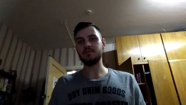 Стереотипы и предрассудки/ Stereotypes And Prejudices