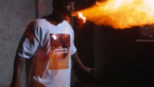 Styles P Hoody & The Gun Prod By V Don смотреть онлайн