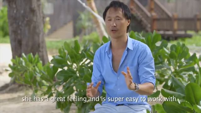 Seksi Güzel Xenia Deli Video   Yetişkin