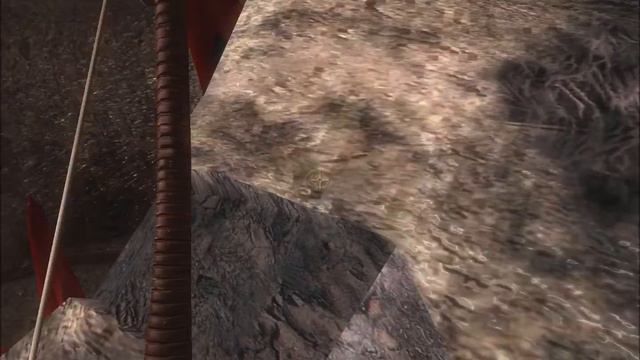 ПОРТАЛ В АД OBLIVION #4 смотреть онлайн