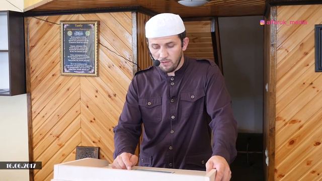 1 ночь лучше чем 1000 месяцев