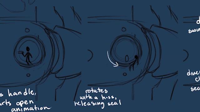 The Hydra Submarine is functional! | Subnautica: Call of the Void Devlog #2 смотреть онлайн