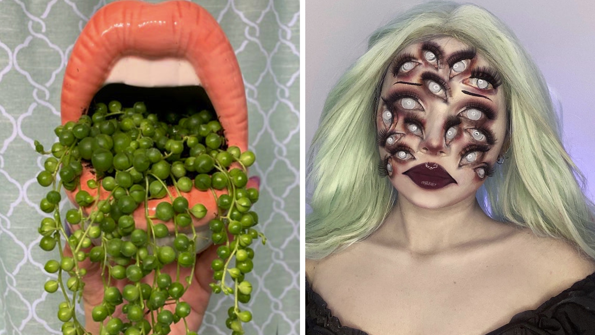 Стоп, а это как? смотреть онлайн