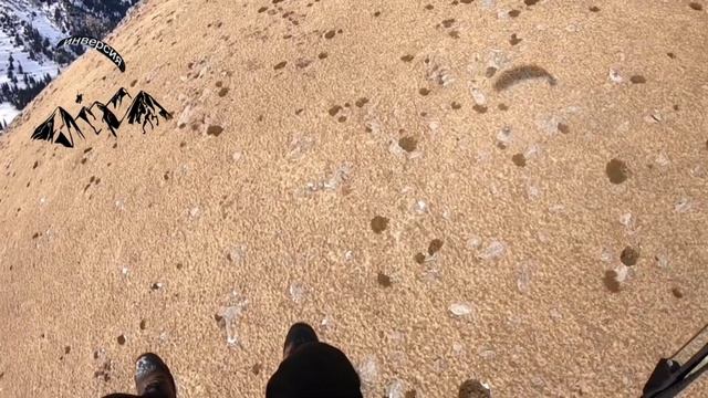 Полёт как во сне это реальность смотреть онлайн