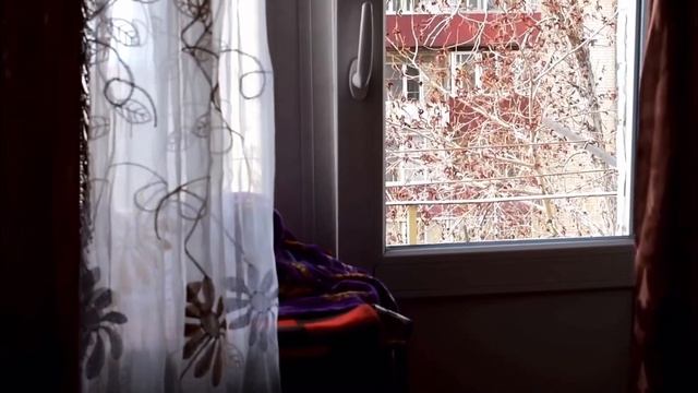 Стихотворение Эстер пишет Бернарду смотреть онлайн