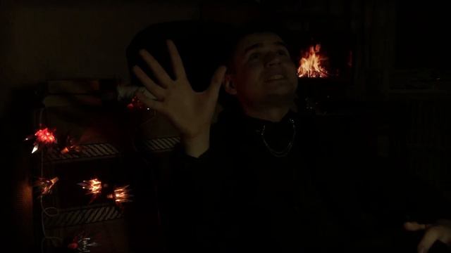 Дж.Лондон "Мартин Иден" смотреть онлайн