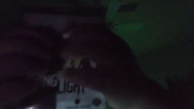 ASMR Video #2 смотреть онлайн