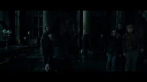 Жги!!! Моя колдунья Беллатриса Лестрейндж(Влад Сташевский).