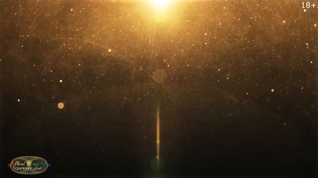 Что такое инициации, посвящения и матрица сознания_ Как мнения, сомнения влияют на вас #будущее #до смотреть онлайн