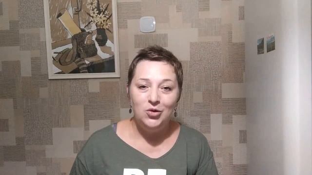 Слава кабачку! смотреть онлайн