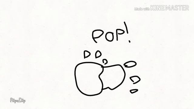 Bouncy Balls Collide (Short Test) смотреть онлайн