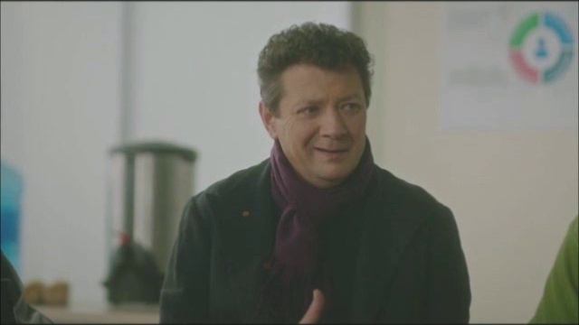 Модный синдикакат смотреть онлайн