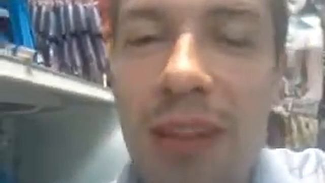 звонок на радио прикол смотреть онлайн
