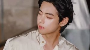 ПАПЫ НЕТУ ДОМА  | Озвучка фанфика | Омегаверс | ВИГУКИ | Часть 1-2