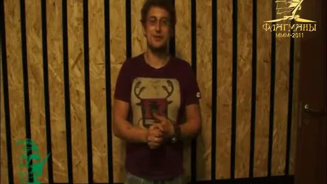 МММ-2011 Выигрыш 13 000 рублей 14.05.2012 смотреть онлайн