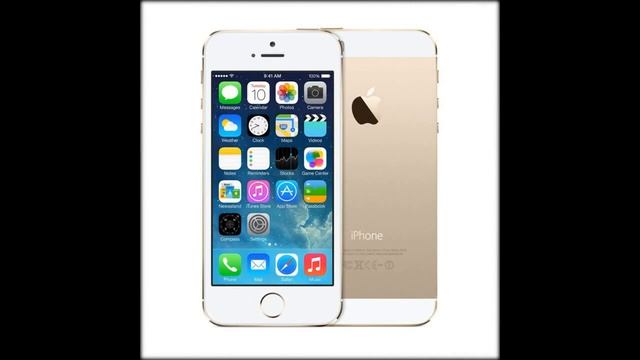 Купить телефон apple 4 смотреть онлайн