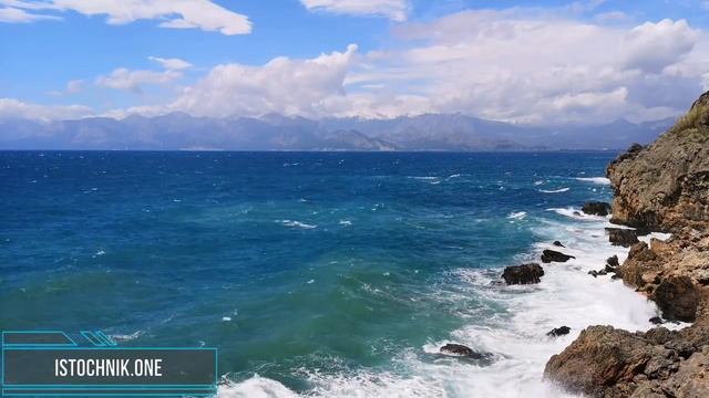 10 соблазнов Близнецовых Пламён смотреть онлайн