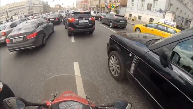 вот те и маневрирование и максик и поворот смотреть онлайн