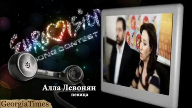 Armenia,karabakh,yerevan,карабах,eurovision2012, армяне, армения,
