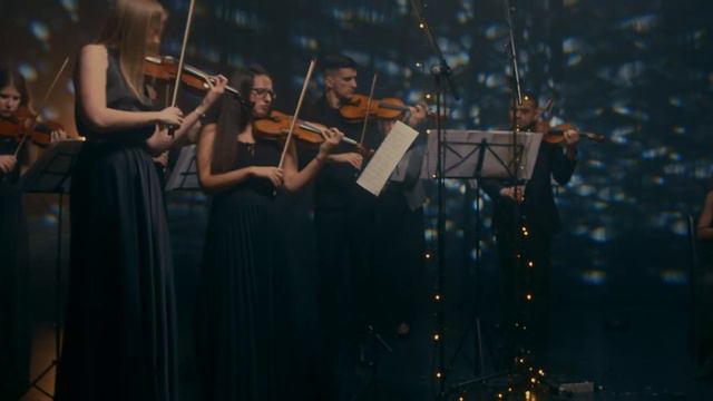 Josip Slavenski | Kokonješće | Ensemble Metamorphosis смотреть онлайн