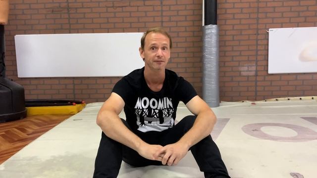 Трудное это дело - видеовизитки писать смотреть онлайн