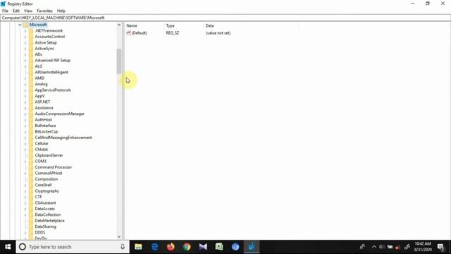 This app has been blocked for you protection to autocad in the windows 10 смотреть онлайн
