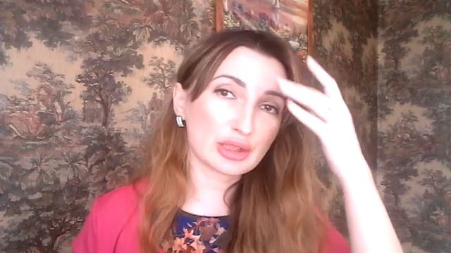 Пристрастие к легким деньгам и его последствия. Архетип Мидаса смотреть онлайн