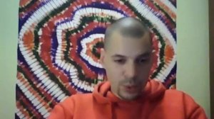 РУССКОЕ ЧЕРНОКНИЖИЕ | ОБУЧЕНИЕ МАГИИ - ЭФИР МАНСУР (Запись) - Вводная лекция. Диалоги о Магии.