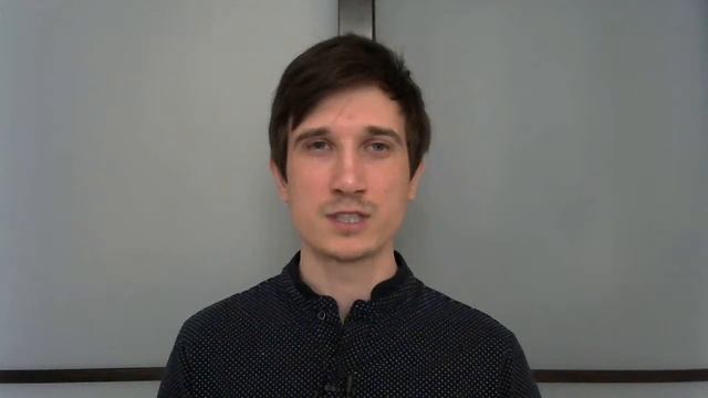 Медитация с Костей для начинающих смотреть онлайн