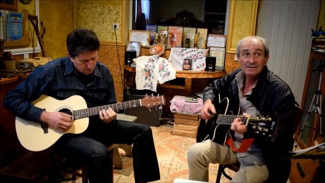 Година БАРДІВСЬКОЇ ПІСНІ були в ній пісні про кохання та дещо про день Х 20 09 2020 рік смотреть онлайн