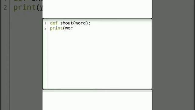 Comments and Docstrings python series for beginner level part- 12 смотреть онлайн