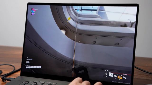 ASUS Zephyrus G14 Vs ASUS G16 - Choose Wisely!